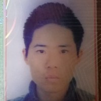 卓伟军