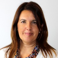 Yolanda Gutiérrez Delgado