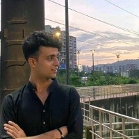 Kaustubh Sharma