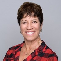 Robin Reed
