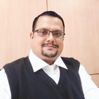 Krishna Kumar