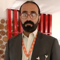 M Ihsan