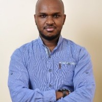 Loki Mbaluto