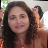 Valéria Paula Rezende Barra