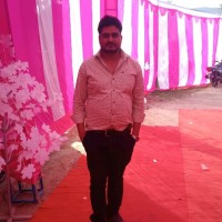 Ashok Saini