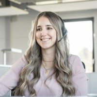 Lisa Hörmann