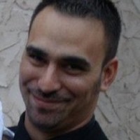 Steve Laanui
