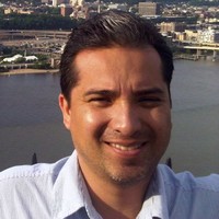 Felix Morales Diaz