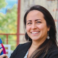 Melissa Sanchez
