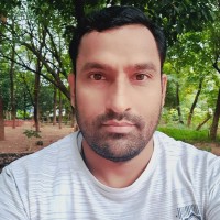 Pradeep Singh