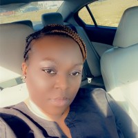 Trineca Jack
