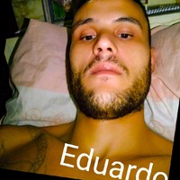 Eduardo Antônio