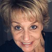 Ann Ridyard