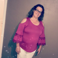 Heidi Crosby