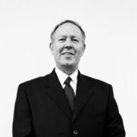 Bob Francisco