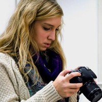 Annie Seighman