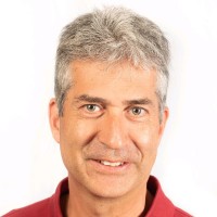 Michiel Heijden
