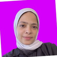 Nada Rashad