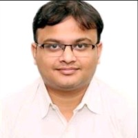 Saikat Pathak