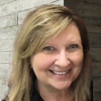 Amy Storch