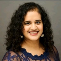 Pooja Kalapurakkel
