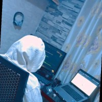 Jimoh Saheed