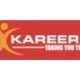 kareer.com.my kareer