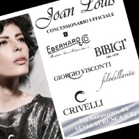 luigi Ciulla Gioielleria Joan Louis Sessa Aurunca