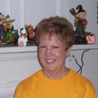 Phyllis Rector