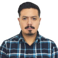 Diego Frías