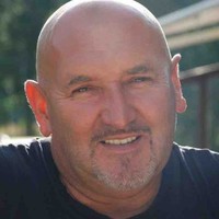 Marek Bugla