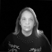Stephanie Carissimi