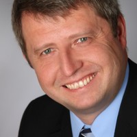 Mark Hellmanns