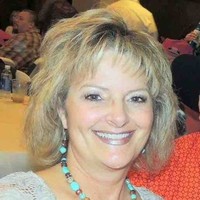 Tonya Smith