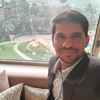 Sankar Reddy