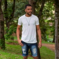 Roberto Malaquias