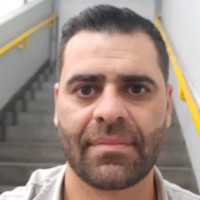 Rogério Castro