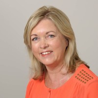Adrienne Rennie