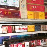 王引子
