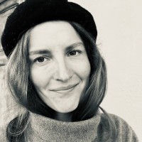 Cyra Pfennings