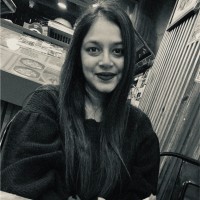 Atia Latif
