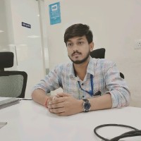 Bipin Kumar