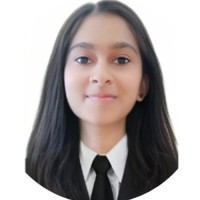 Prabhuti Nanera