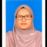 Alia Syuhada Musanif