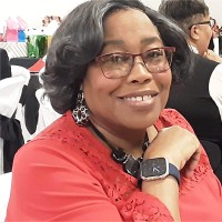 Pamela Turner-Cobbins