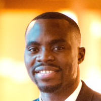 Victor Adeoye