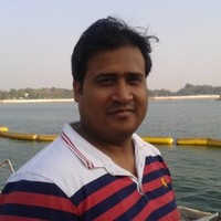 sumit ranjan