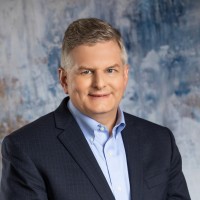 Lawrence M. Paska, Ph.D., CAE