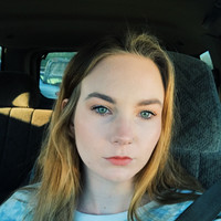 Abby Vann