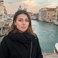 Arianna Galardi